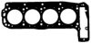 ELWIS ROYAL 0022045 Gasket, cylinder head